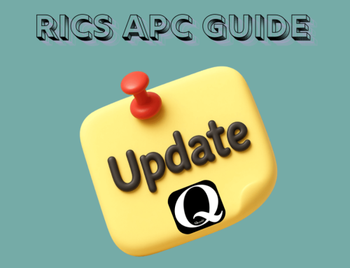 2026 APC Candidate’s guide – Changes